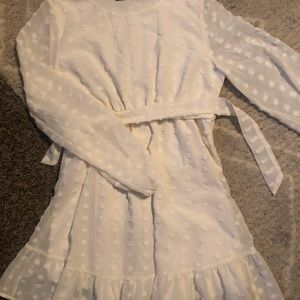 Women’s Dress (new)